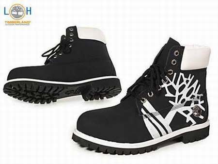 timberland homme rennes timberland homme rennes